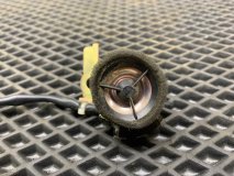 Динамик высокочастотный правый Toyota Mark II TA-JZX110 2002 1JZ-FSE