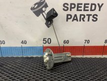 Датчик уровня топлива Toyota Mark II TA-JZX110 2002 1JZ-FSE