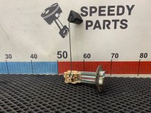 Датчик уровня топлива Toyota Mark II TA-JZX110 2002 1JZ-FSE