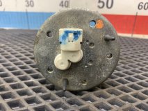 Датчик уровня топлива Toyota Mark II TA-JZX110 2002 1JZ-FSE