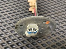 Датчик уровня топлива Toyota Mark II TA-JZX110 2002 1JZ-FSE