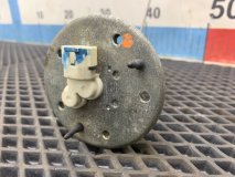 Датчик уровня топлива Toyota Mark II TA-JZX110 2002 1JZ-FSE