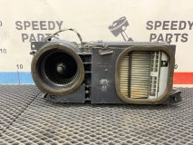 Ионизатор Toyota Mark II TA-JZX110 2002 1JZ-FSE