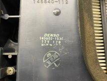 Ионизатор Toyota Mark II TA-JZX110 2002 1JZ-FSE