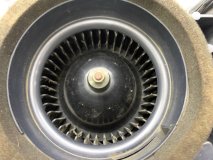 Ионизатор Toyota Mark II TA-JZX110 2002 1JZ-FSE