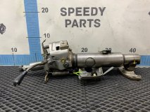 Рулевая колонка Toyota Mark II TA-JZX110 2002 1JZ-FSE