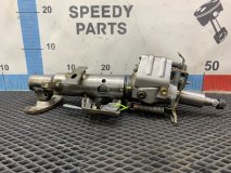 Рулевая колонка Toyota Mark II TA-JZX110 2002 1JZ-FSE