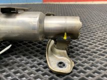 Рулевая колонка Toyota Mark II TA-JZX110 2002 1JZ-FSE