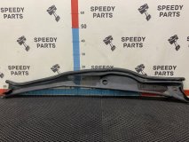 Решетка под лобовое стекло Toyota Mark II TA-JZX110 2002 1JZ-FSE