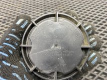 Крышка фары Kia Morning JA 2017 L3LА