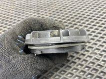 Крышка фары Kia Morning JA 2017 L3LА