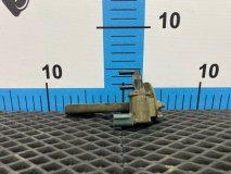 Датчик абсолютного давления Nissan Avenir GF-PW11 2000 SR20DE Датчик абсолютного давления Nissan Avenir GF-PW11 2000 SR20DE