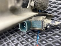 Датчик абсолютного давления Nissan Avenir GF-PW11 2000 SR20DE Датчик абсолютного давления Nissan Avenir GF-PW11 2000 SR20DE