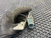 Датчик абсолютного давления Nissan Avenir GF-PW11 2000 SR20DE Датчик абсолютного давления Nissan Avenir GF-PW11 2000 SR20DE