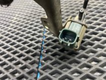 Датчик абсолютного давления Nissan Avenir GF-PW11 2000 SR20DE Датчик абсолютного давления Nissan Avenir GF-PW11 2000 SR20DE