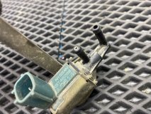 Датчик абсолютного давления Nissan Avenir GF-PW11 2000 SR20DE Датчик абсолютного давления Nissan Avenir GF-PW11 2000 SR20DE