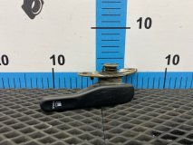 Ручка открывания бензобака Nissan Avenir GF-PW11 2000 SR20DE