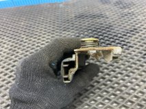 Ручка открывания бензобака Nissan Avenir GF-PW11 2000 SR20DE