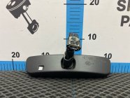 Зеркало заднего вида салонное Kia Sportage NQ5 2022 G4FP