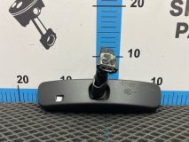 Зеркало заднего вида салонное Kia Sportage NQ5 2022 G4FP