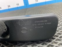 Зеркало заднего вида салонное Kia Sportage NQ5 2022 G4FP