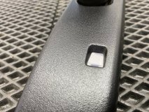 Зеркало заднего вида салонное Kia Sportage NQ5 2022 G4FP