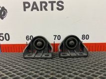 Крепление радиатора Kia Sportage NQ5 2022 G4FP