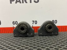 Крепление радиатора Kia Sportage NQ5 2022 G4FP