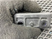 Крепление радиатора Kia Sportage NQ5 2022 G4FP