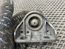 Крепление радиатора Kia Sportage NQ5 2022 G4FP