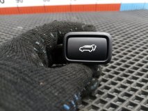 Кнопка закрывания багажника Kia Sportage NQ5 2022 G4FP