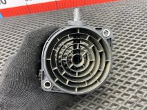 Датчик массового расхода воздуха Kia Sportage NQ5 2022 G4FP