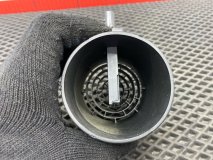 Датчик массового расхода воздуха Kia Sportage NQ5 2022 G4FP