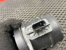 Датчик массового расхода воздуха Kia Sportage NQ5 2022 G4FP