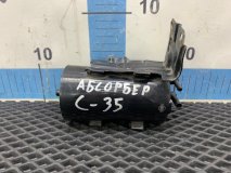 Фильтр паров топлива Nissan Laurel GF-GC35 2000 RB25DE