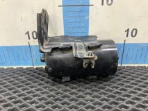 Фильтр паров топлива Nissan Laurel GF-GC35 2000 RB25DE