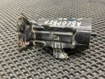 Фильтр паров топлива Nissan Laurel GF-GC35 2000 RB25DE