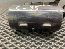 Фильтр паров топлива Nissan Laurel GF-GC35 2000 RB25DE