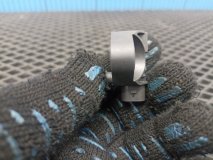 Датчик подушки безопасности Kia Sportage NQ5 2022 G4FP