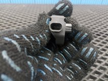 Датчик подушки безопасности Kia Sportage NQ5 2022 G4FP