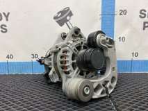 Генератор Kia Sportage NQ5 2022 G4FP