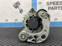 Генератор Kia Sportage NQ5 2022 G4FP