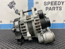 Генератор Kia Sportage NQ5 2022 G4FP