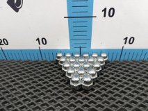 Гайка колесная Kia Sportage NQ5 2022 G4FP