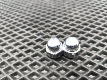 Гайка колесная Kia Sportage NQ5 2022 G4FP