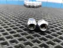 Гайка колесная Kia Sportage NQ5 2022 G4FP