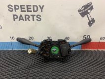 Блок подрулевых переключателей Nissan Laurel GF-GC35 2000 RB25DE Блок подрулевых переключателей Nissan Laurel GF-GC35 2000 RB25DE