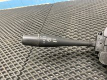 Блок подрулевых переключателей Nissan Laurel GF-GC35 2000 RB25DE Блок подрулевых переключателей Nissan Laurel GF-GC35 2000 RB25DE