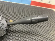 Блок подрулевых переключателей Nissan Laurel GF-GC35 2000 RB25DE Блок подрулевых переключателей Nissan Laurel GF-GC35 2000 RB25DE