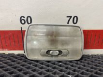 Плафон подсветки салона Honda Civic FK2 2008 R18A2